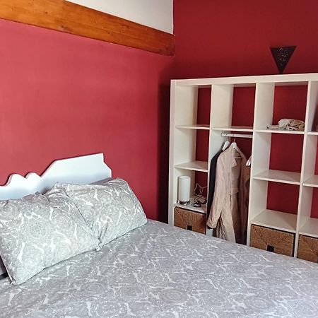 Casa De Pueblo En Saillagousse Ideal Familias Saillagouse Dış mekan fotoğraf