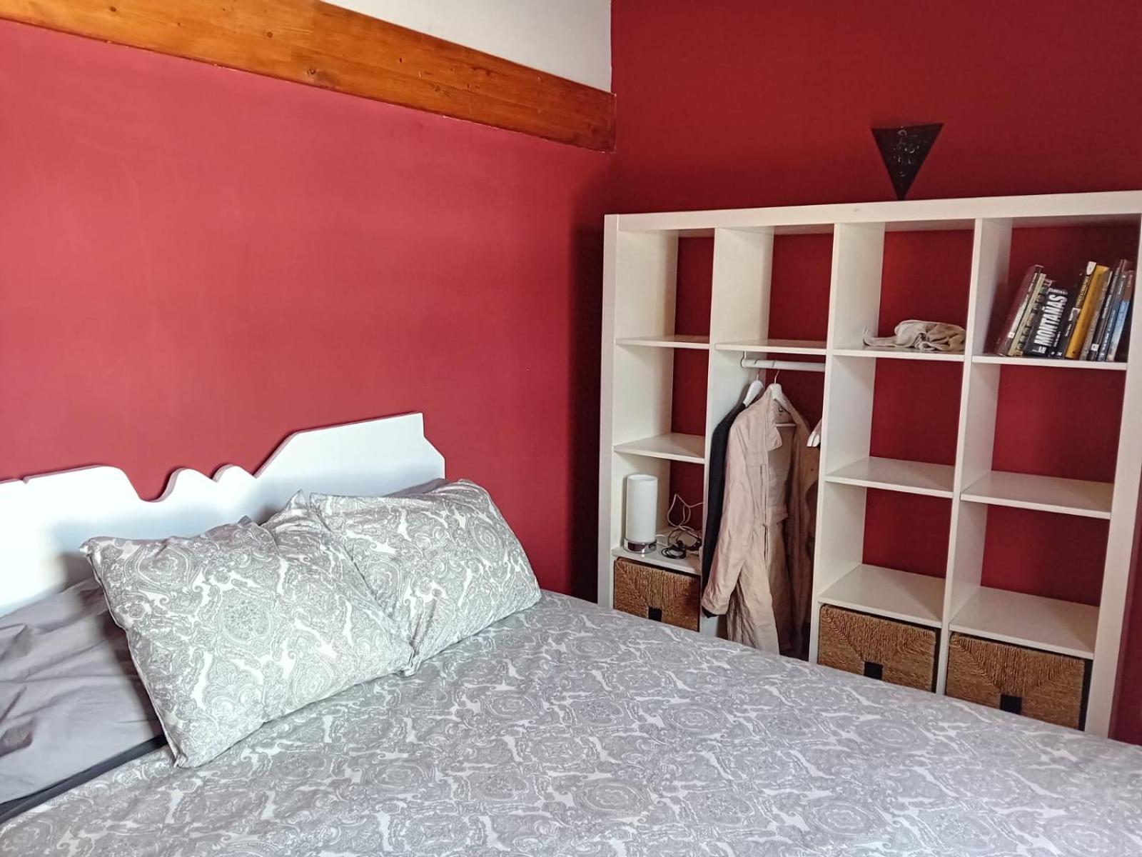 Casa De Pueblo En Saillagousse Ideal Familias Saillagouse Dış mekan fotoğraf