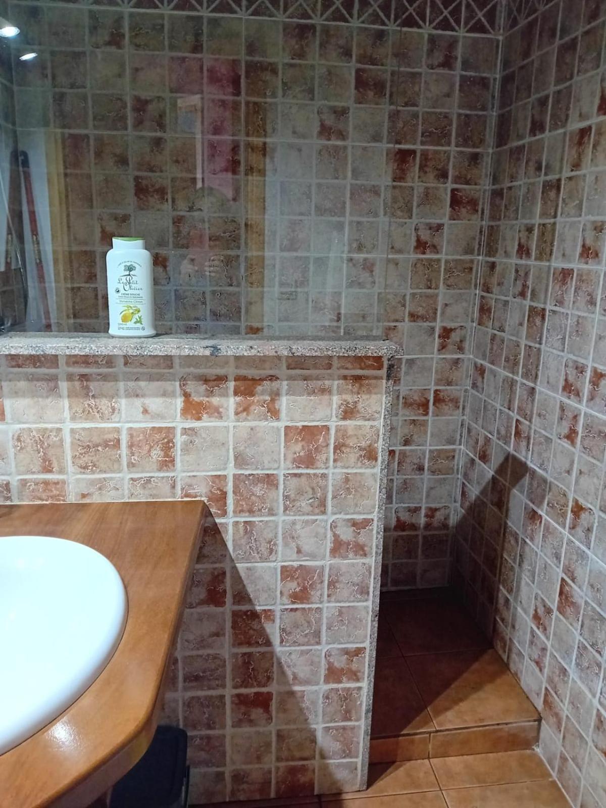 Casa De Pueblo En Saillagousse Ideal Familias Saillagouse Dış mekan fotoğraf