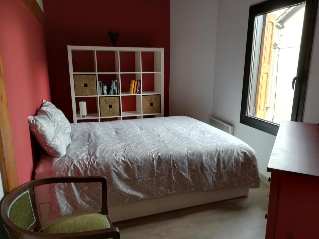 Casa De Pueblo En Saillagousse Ideal Familias Saillagouse Dış mekan fotoğraf